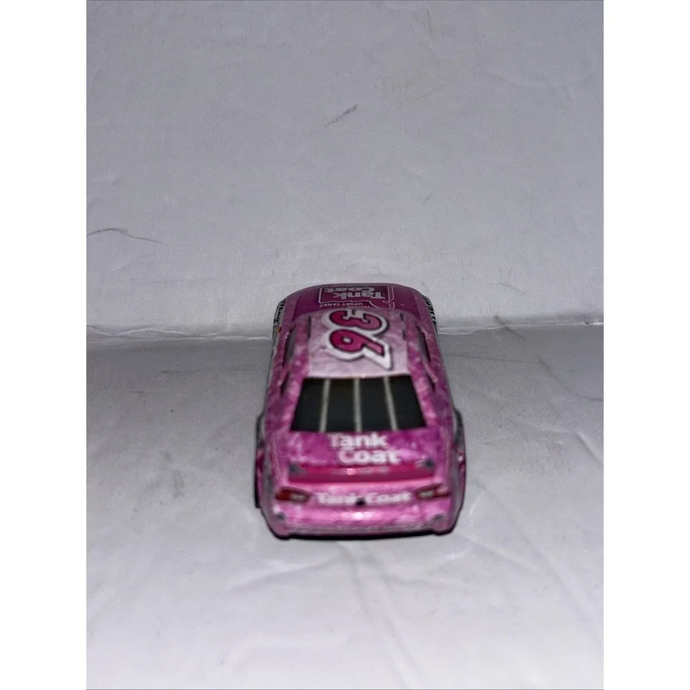 Pixar disney cars